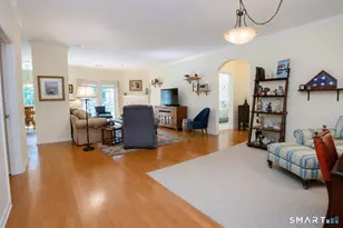 1 West St, Simsbury, CT 06070 - Photo 5