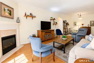 1 West St, Simsbury, CT 06070 - Photo 3