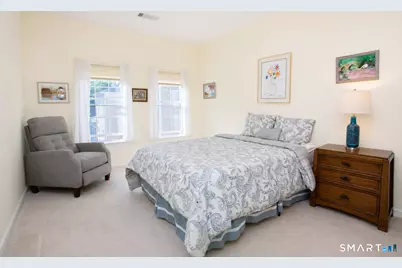 1 West Street #310, Simsbury, CT 06070 - Photo 17