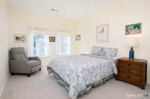 1 West St, Simsbury, CT 06070 - Photo 17
