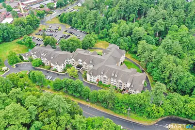 1 West Street #310, Simsbury, CT 06070 - Photo 31