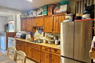 265 Washington St, Norwich, CT 06360 - Photo 3