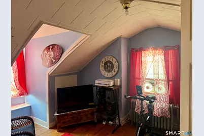 265 Washington Street, Norwich, CT 06360 - Photo 7