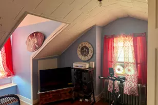 265 Washington St, Norwich, CT 06360 - Photo 7