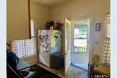 265 Washington Street, Norwich, CT 06360 - Photo 9