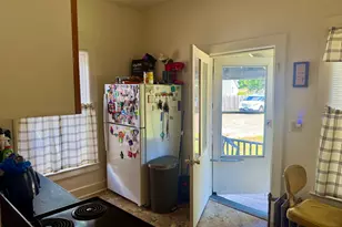 265 Washington St, Norwich, CT 06360 - Photo 9