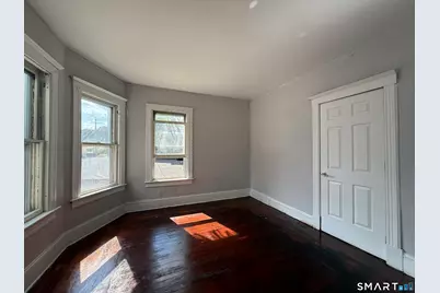 184 Fairview Street #1, New Britain, CT 06051 - Photo 3