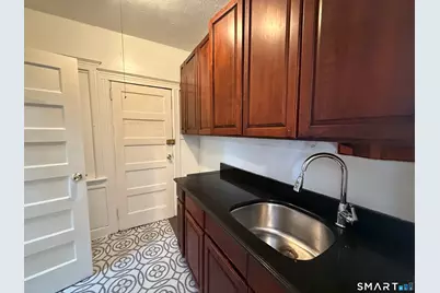 184 Fairview Street #1, New Britain, CT 06051 - Photo 5