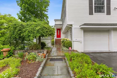 310 Main Street, Westport, CT 06880 - Photo 31
