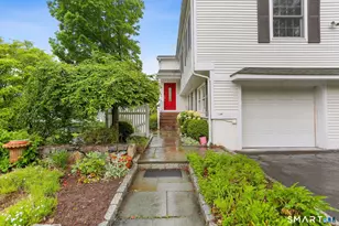 310 Main St, Westport, CT 06880 - Photo 31