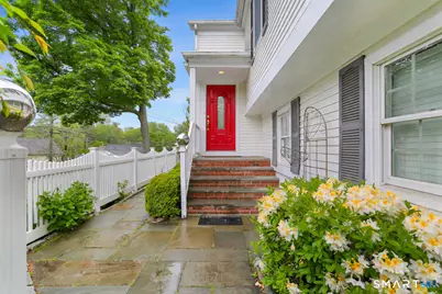 310 Main Street, Westport, CT 06880 - Photo 3