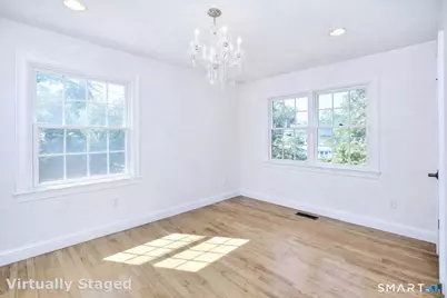 310 Main Street, Westport, CT 06880 - Photo 17