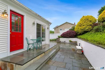 310 Main Street, Westport, CT 06880 - Photo 29