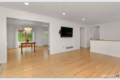 310 Main Street, Westport, CT 06880 - Photo 5