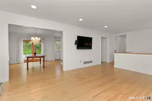 310 Main St, Westport, CT 06880 - Photo 5