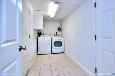 310 Main Street, Westport, CT 06880 - Photo 19