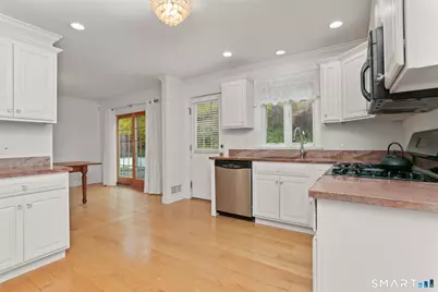 310 Main Street, Westport, CT 06880 - Photo 9