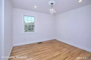 310 Main St, Westport, CT 06880 - Photo 15