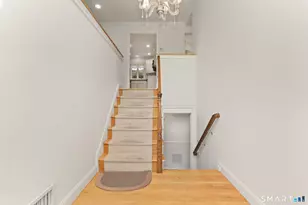 310 Main St, Westport, CT 06880 - Photo 7