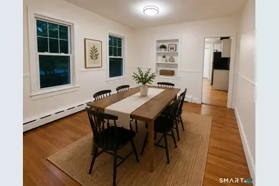 130 Norwood Avenue #1, New London, CT 06320 - Photo 5