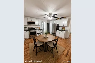 130 Norwood Avenue #1, New London, CT 06320 - Photo 1