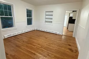 130 Norwood Ave, New London, CT 06320 - Photo 5