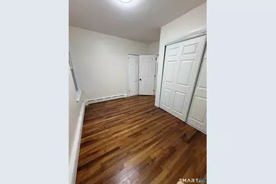 130 Norwood Avenue #1, New London, CT 06320 - Photo 11