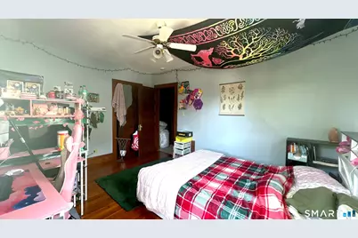6 Lafayette Street, Enfield, CT 06082 - Photo 17