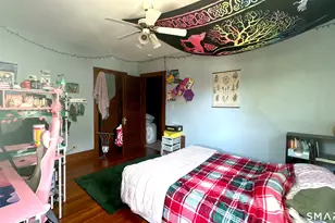 6 Lafayette St, Enfield, CT 06082 - Photo 17
