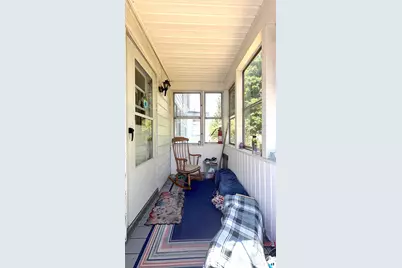 6 Lafayette Street, Enfield, CT 06082 - Photo 35