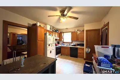 6 Lafayette Street, Enfield, CT 06082 - Photo 25