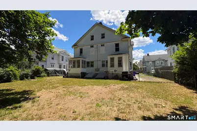 6 Lafayette Street, Enfield, CT 06082 - Photo 33