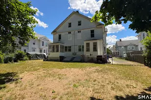 6 Lafayette St, Enfield, CT 06082 - Photo 33