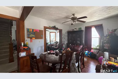6 Lafayette Street, Enfield, CT 06082 - Photo 11