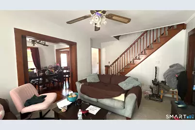 6 Lafayette Street, Enfield, CT 06082 - Photo 9