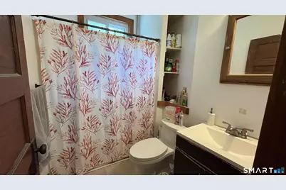 6 Lafayette Street, Enfield, CT 06082 - Photo 27