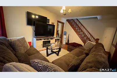 6 Lafayette Street, Enfield, CT 06082 - Photo 23