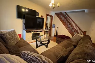 6 Lafayette St, Enfield, CT 06082 - Photo 23