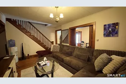 6 Lafayette Street, Enfield, CT 06082 - Photo 21