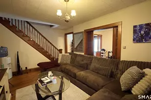 6 Lafayette St, Enfield, CT 06082 - Photo 21