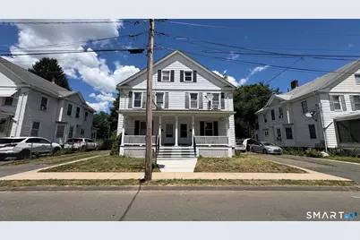 6 Lafayette Street, Enfield, CT 06082 - Photo 3