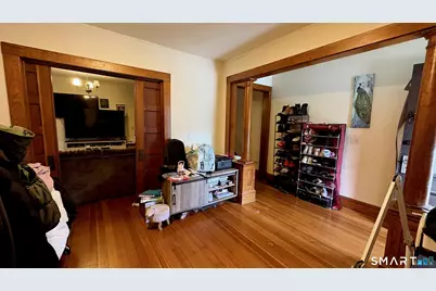 6 Lafayette Street, Enfield, CT 06082 - Photo 19