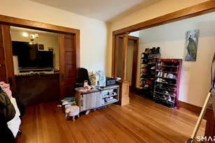 6 Lafayette St, Enfield, CT 06082 - Photo 19