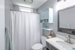 14 Auburn St, Danbury, CT 06810 - Photo 9