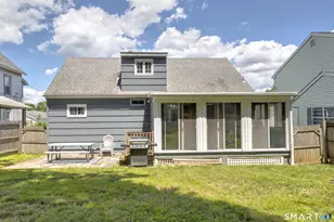 14 Auburn St, Danbury, CT 06810 - Photo 17