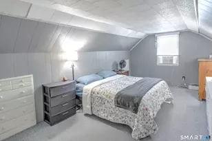 14 Auburn St, Danbury, CT 06810 - Photo 11