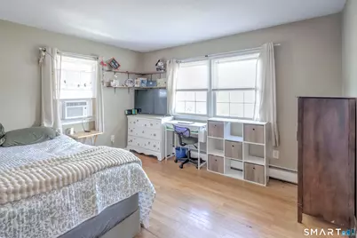 14 Auburn Street, Danbury, CT 06810 - Photo 7