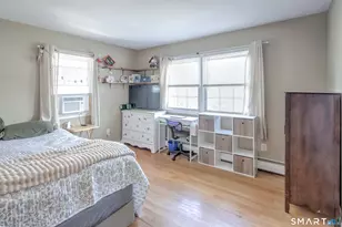 14 Auburn St, Danbury, CT 06810 - Photo 7