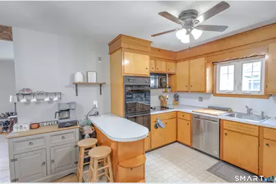 14 Auburn Street, Danbury, CT 06810 - Photo 5