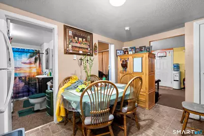 5 Wolcott Street, Bristol, CT 06010 - Photo 7